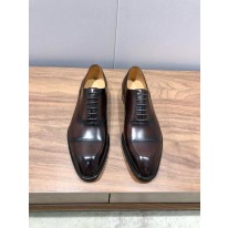 루이비통 남자 구두