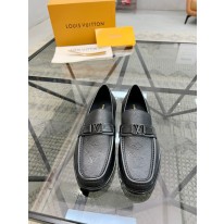 루이비통 남자 구두