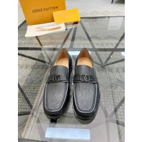 루이비통 남자 구두