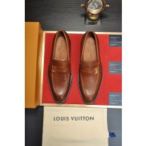 루이비통 남자 구두