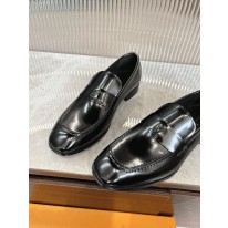 루이비통 남자 구두