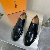 루이비통 남자 구두