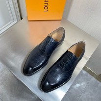루이비통 남자 구두