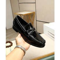 루이비통 남자 구두