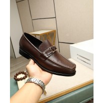 루이비통 남자 구두