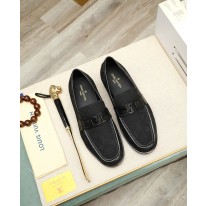 루이비통 남자 구두