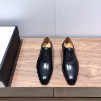 구찌 남자 구두