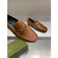 구찌 남자 구두