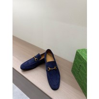 구찌 남자 구두