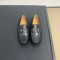 구찌 남자 구두