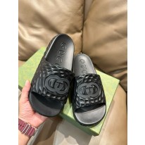 구찌 남녀공용 슬리퍼