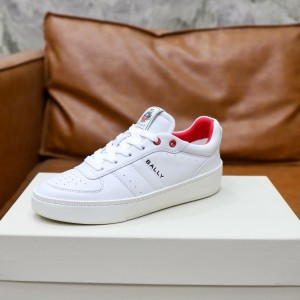 발리 남자 신발 운동화 스니커즈