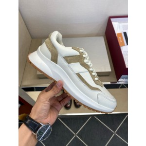 발리 남자 신발 운동화 스니커즈