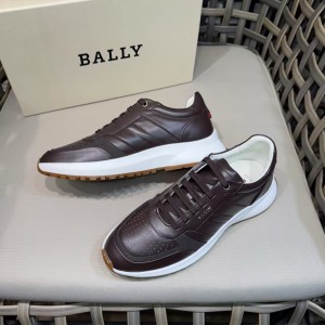 발리 남자 신발 운동화 스니커즈