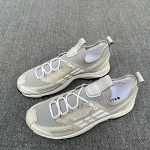 발리 남자 신발 운동화 스니커즈