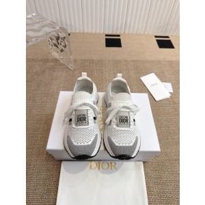디올 남녀공용 신발 운동화 스니커즈