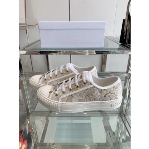 디올 여자 신발 운동화 스니커즈