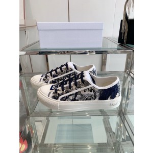 디올 여자 신발 운동화 스니커즈