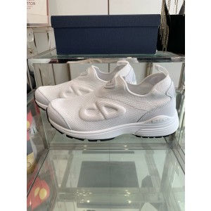 디올 여자 신발 운동화 스니커즈