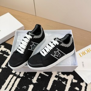 디올 여자 신발 운동화 스니커즈