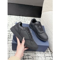 디올 3cm 남녀공용 신발 운동화 스니커즈