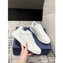 디올 3cm 남녀공용 신발 운동화 스니커즈