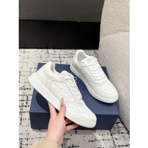 디올 3cm 남녀공용 신발 운동화 스니커즈