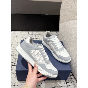 디올 3cm 남녀공용 신발 운동화 스니커즈