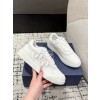 디올 3cm 남녀공용 신발 운동화 스니커즈