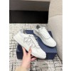 디올 3cm 남녀공용 신발 운동화 스니커즈