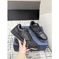 디올 3cm 남녀공용 신발 운동화 스니커즈