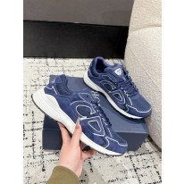 디올 3cm 남녀공용 신발 운동화 스니커즈