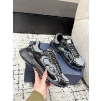 디올 3cm 남녀공용 신발 운동화 스니커즈