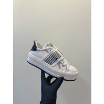 디올 여자 신발 운동화 스니커즈