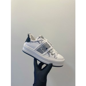 디올 여자 신발 운동화 스니커즈