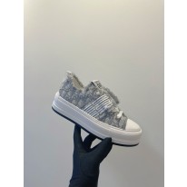 디올 여자 신발 운동화 스니커즈