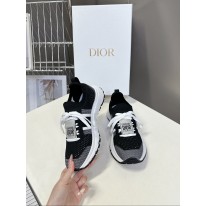 디올 여자 신발 운동화 스니커즈
