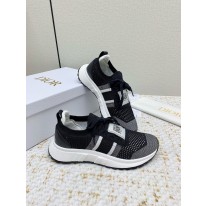 디올 여자 신발 운동화 스니커즈