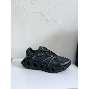 디올 여자 신발 운동화 스니커즈