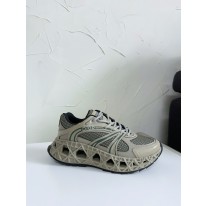 디올 여자 신발 운동화 스니커즈