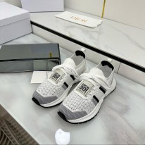 디올 여자 신발 운동화 스니커즈