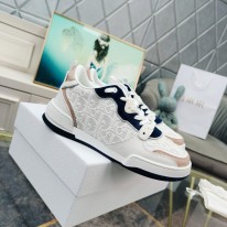 디올 남녀공용 신발 운동화 스니커즈