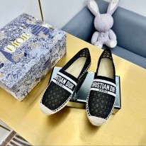 디올 여자 신발 운동화 스니커즈