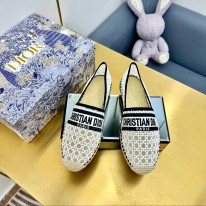 디올 여자 신발 운동화 스니커즈