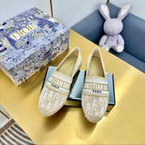 디올 여자 신발 운동화 스니커즈