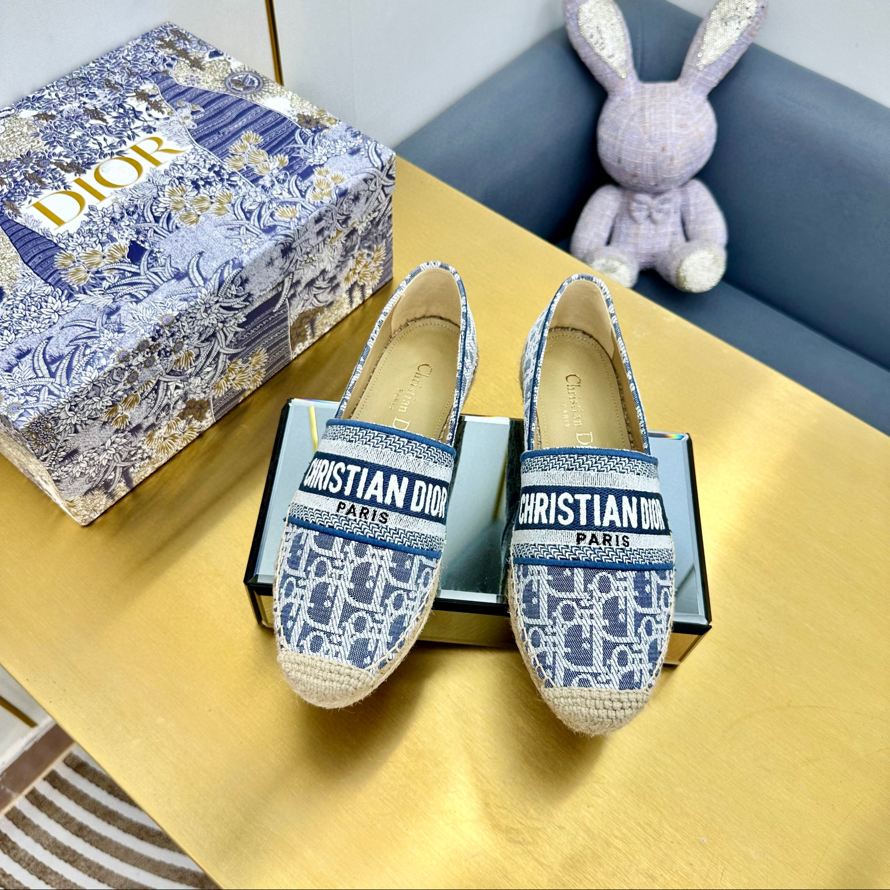 디올 여자 신발 운동화 스니커즈