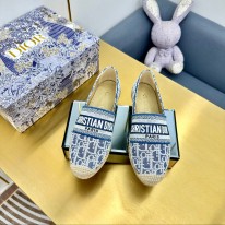 디올 여자 신발 운동화 스니커즈