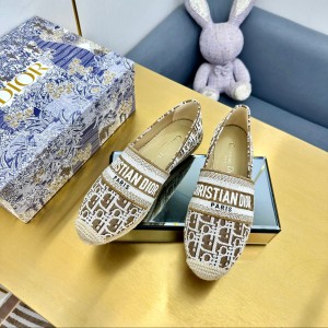 디올 여자 신발 운동화 스니커즈