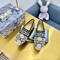 디올 여자 신발 운동화 스니커즈