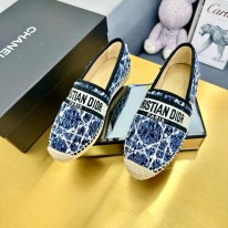 디올 여자 신발 운동화 스니커즈